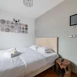Studio Paris 5Eme - Jardin Des Plantes 2P